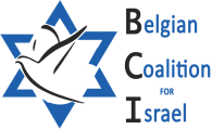 BCI LOGO